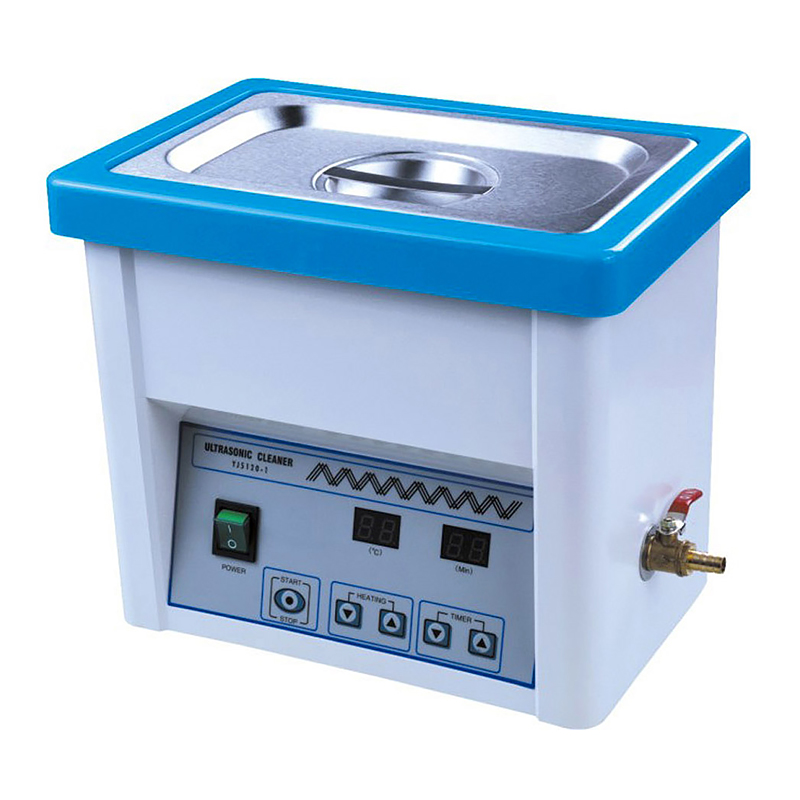 autoclave, autoclave price, autoclave sterilizer, Dental uv disinfection cabinet